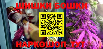 шишки Можга