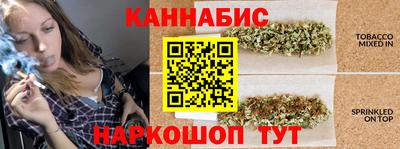 шишки Можга