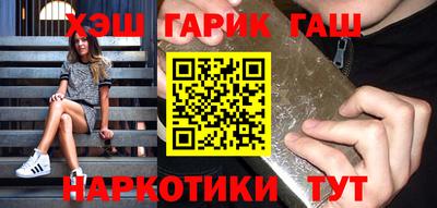 шишки Можга