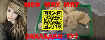 шишки Можга